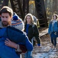 16 Similarly Creepy Movies to Stream After You've Watched "A Quiet Place"