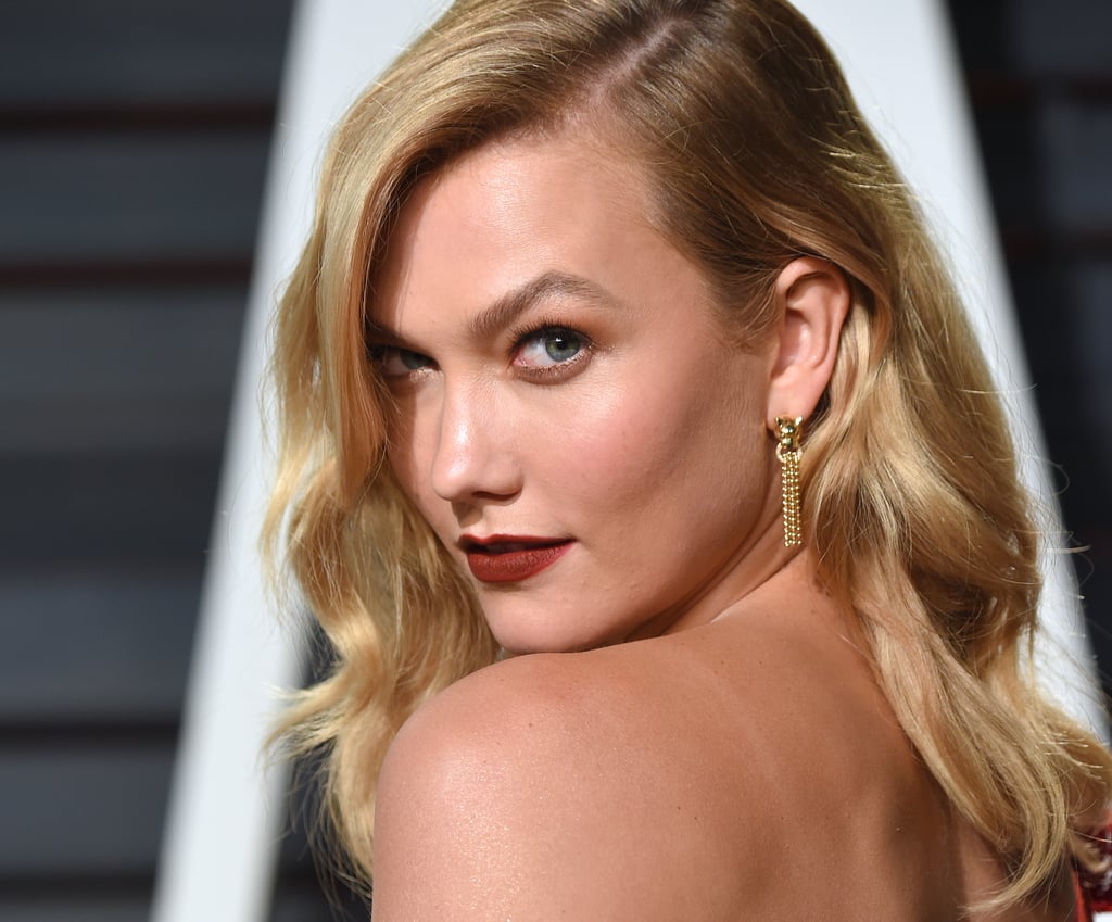 Karlie Kloss