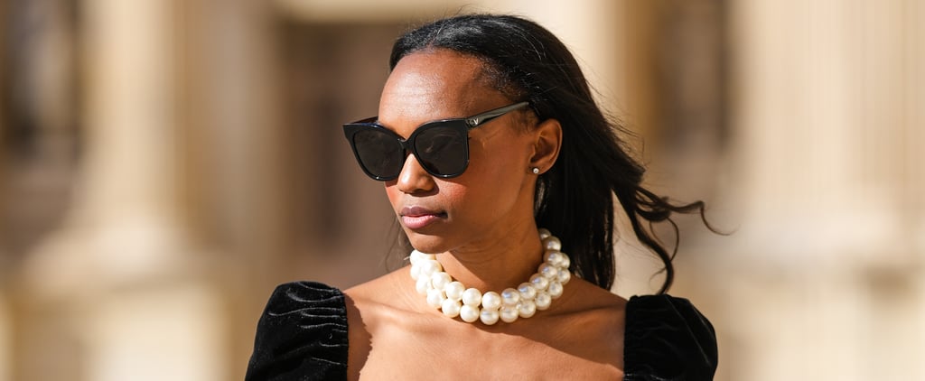 How to Style Your Jewelry For the Holidays