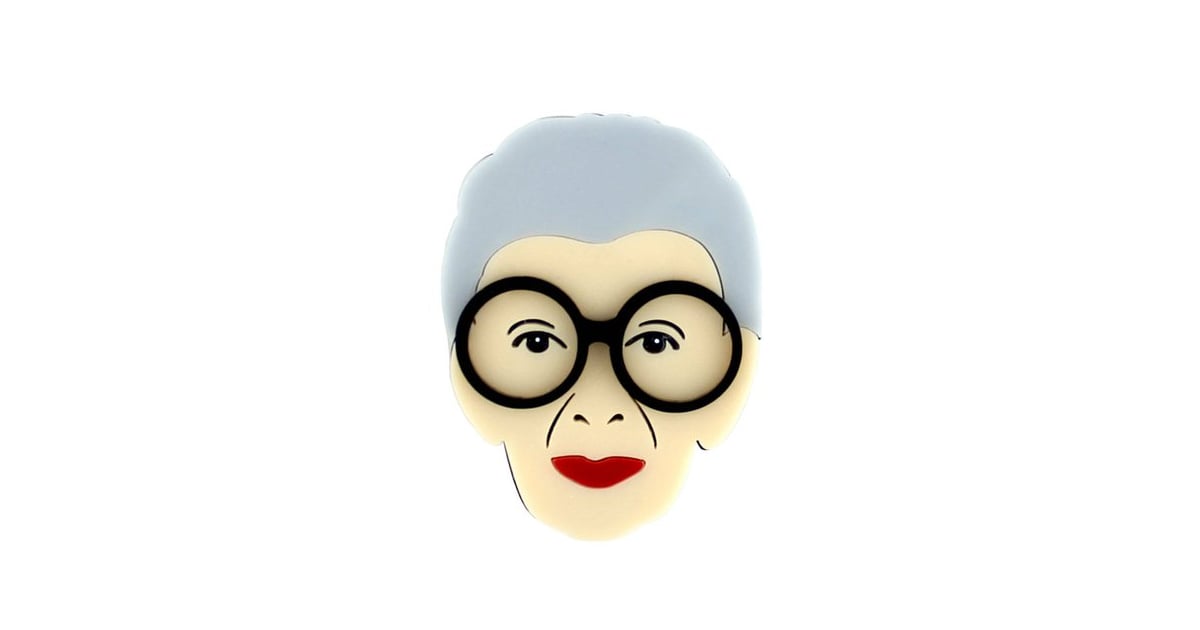 Lou taylor hotsell brooch