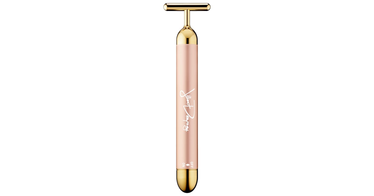 Jillian Dempsey Gold Sculpting Bar The Best Skin Care at Sephora in