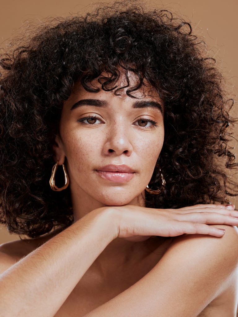Ultra Bronzed