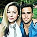 Which Country Singers Are Dating in 2017?