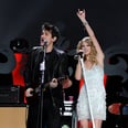 John Mayer May Have Inspired These 6 Taylor Swift Songs
