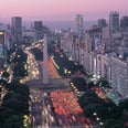 How to Experience Buenos Aires Like a True Local