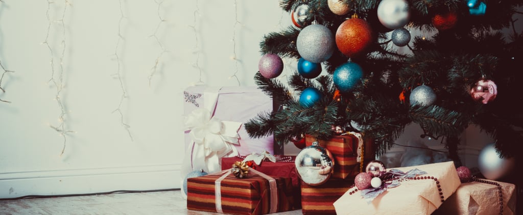 Design Updates For Dec. 8, 2015