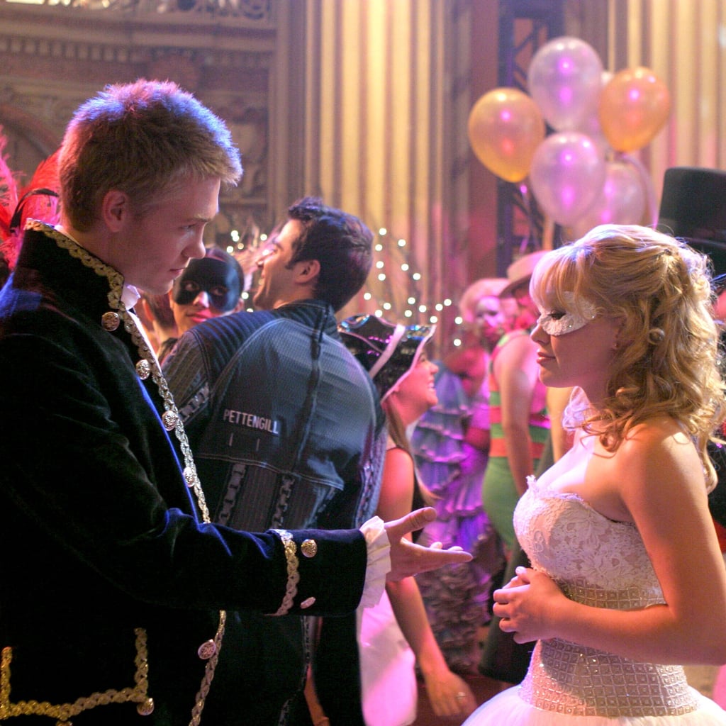 Best Teen Movies On Netflix 2018 Popsugar Entertainment Uk See the best teenage movies to stream here. best teen movies on netflix 2018