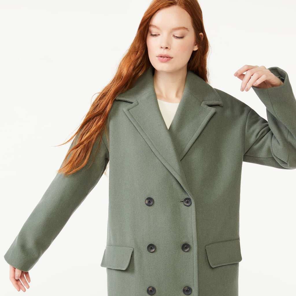 Myer Forever New Coat Outlet Seller clc.cet.edu