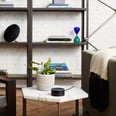 Amazon's 2 New Devices Will Make Your Home the Ultimate Lazy Pad