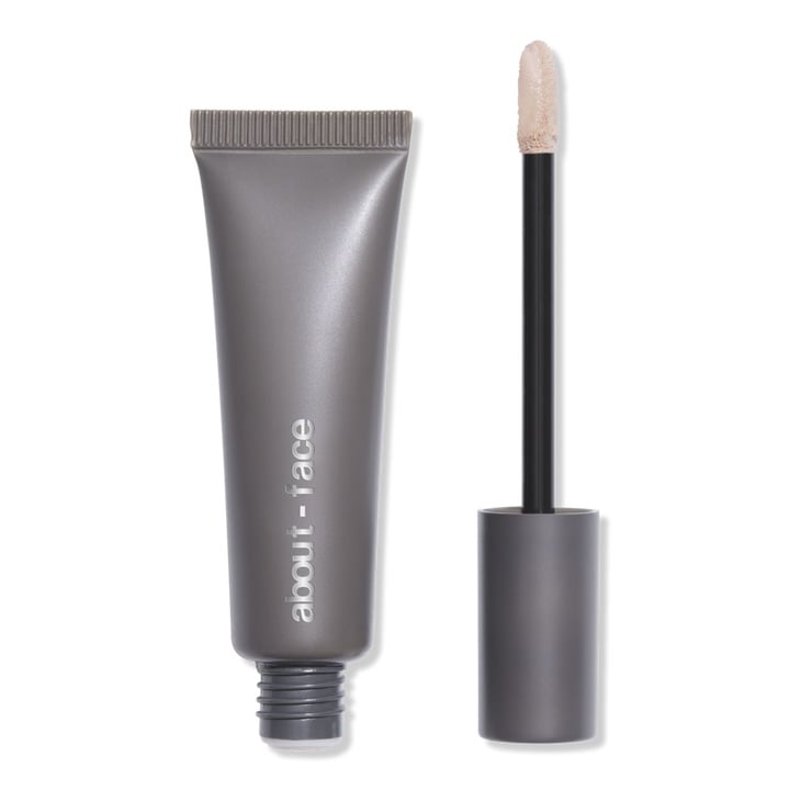 About-Face Shadow Fix Eye Primer