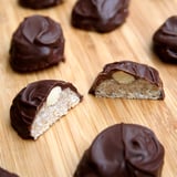 Healthy Almond Joy Recipe