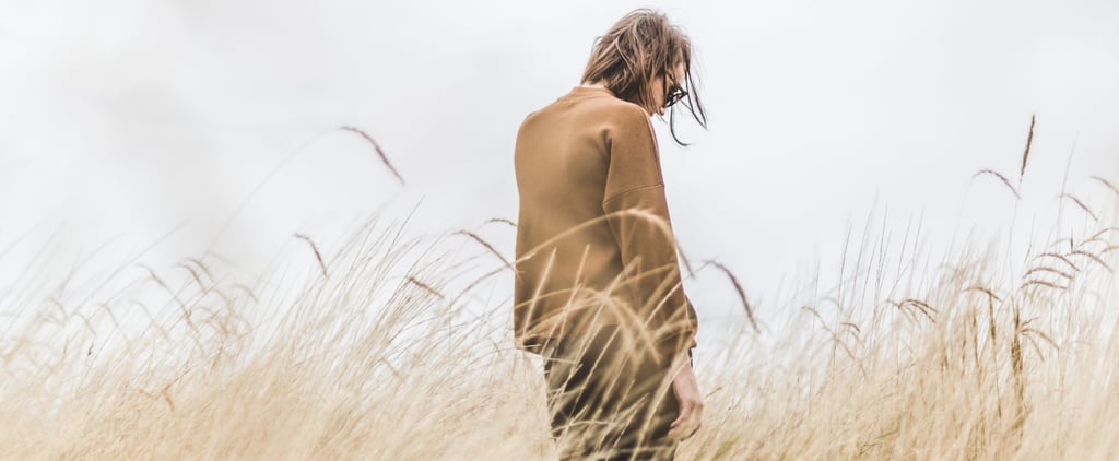 What It's Like to Be in Therapy When You're Latina