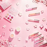 ColourPop Launching Dreamy, Delicate Valentine's