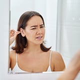 How to Clean Your Ears Safely, According to an ENT