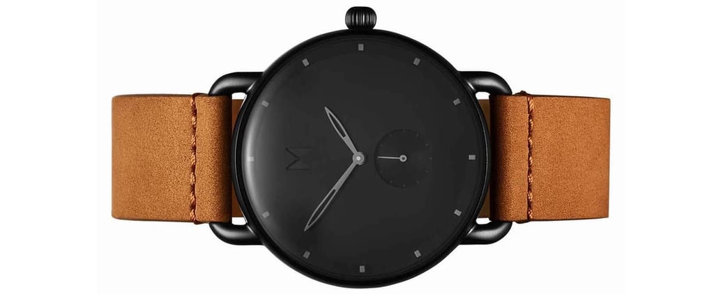 Best Watches For Men 2018