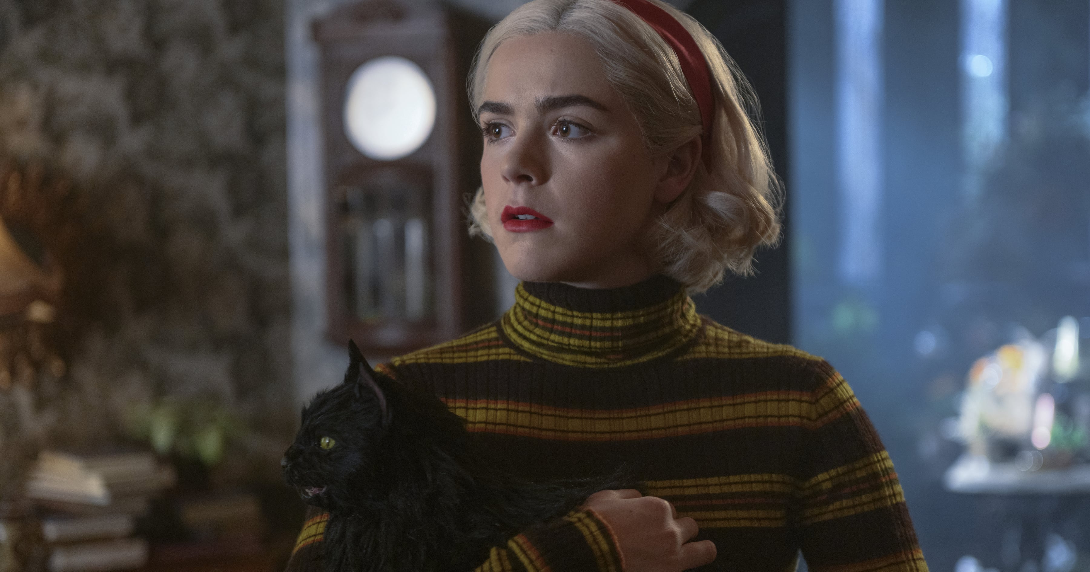 Sabrina turtleneck deals