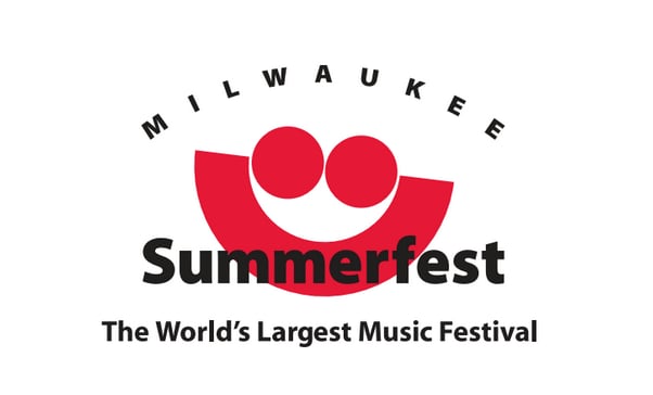 Summerfest 2018 Tickets