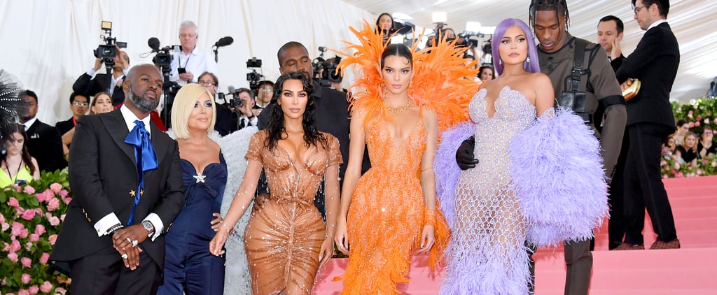 When Is the 2020 Met Gala?