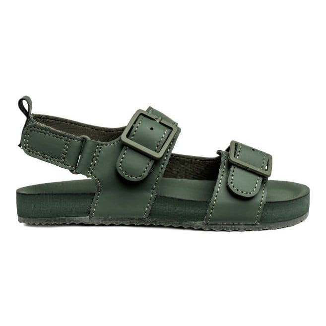 Back to sale school shoes 2018