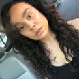 5 Realities of Having Curly Hair You'll Only Get If You Have It, Too