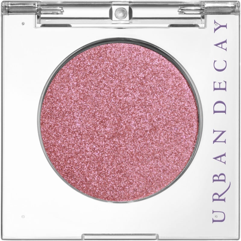 Urban Decay's 24/7 Eyeshadow in Bad Seed