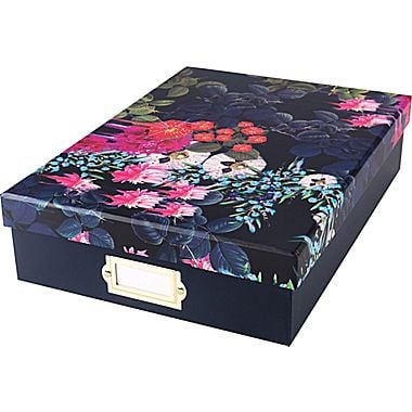 Cynthia rowley jewelry shop holder