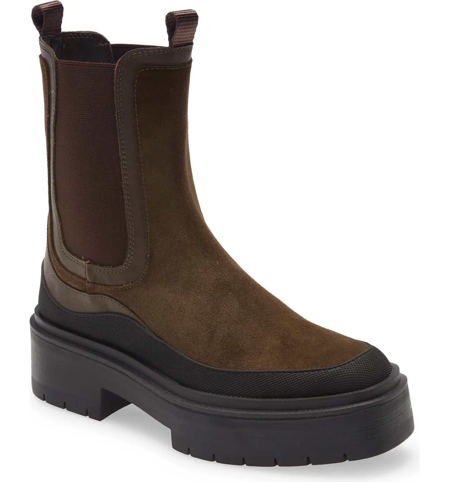 Chelsea Boots Sam Edelman Lulia Chelsea Boot This Black Friday