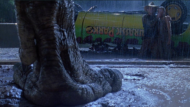 Jurassic Park 1993 90s Movies On Hulu POPSUGAR Entertainment Photo 8 jurassic-park-1993-90s-movies-on-hulu-popsugar-entertainment-photo-8