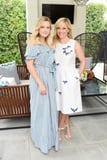 Well, It's Official: Reese Witherspoon