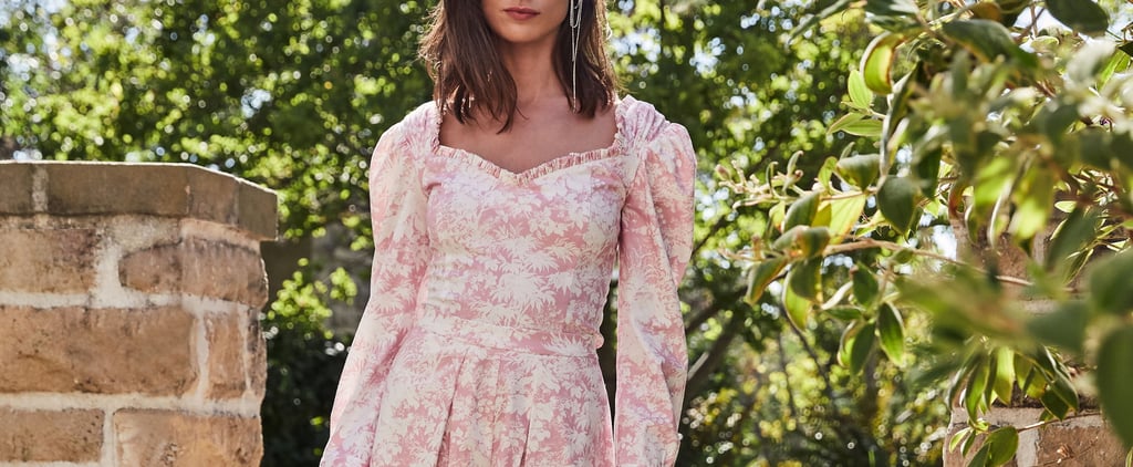 Best Nordstrom Clothes Under $50 April 2020