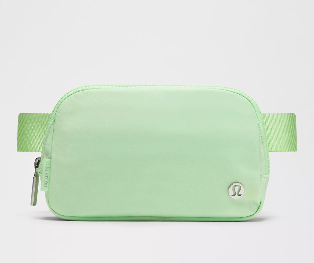 lululemon's Everywhere Belt Bag
