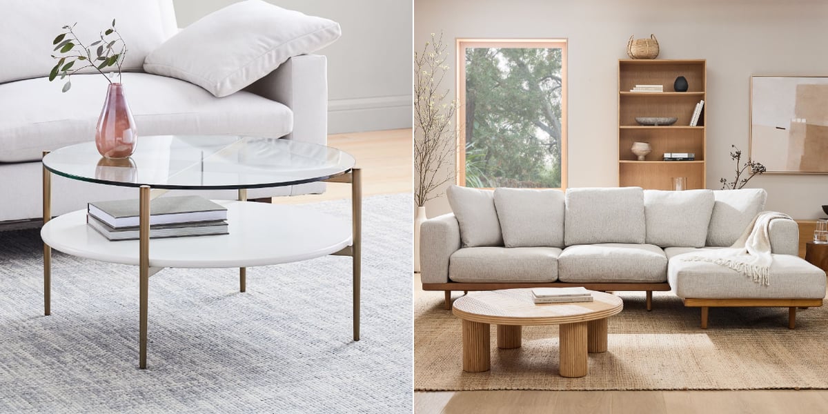 Best West Elm Furniture And Decor On Sale 2023 POPSUGAR Home   6588eb74646d484c3a6b72.23846287  