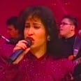 24 Years Later, Selena's Last Performance Is Still Considered One of Her Best