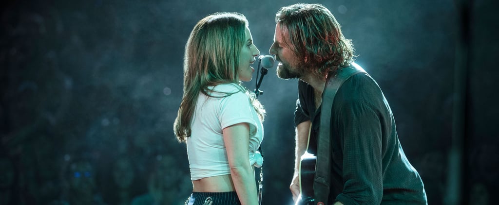 2018's Pop Culture Moments Are 2019's Baby Name Inspirations — See Our Favorite Picks