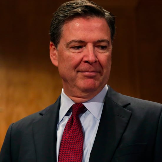 Obama Speaks Out Against FBI For Meddling in Election