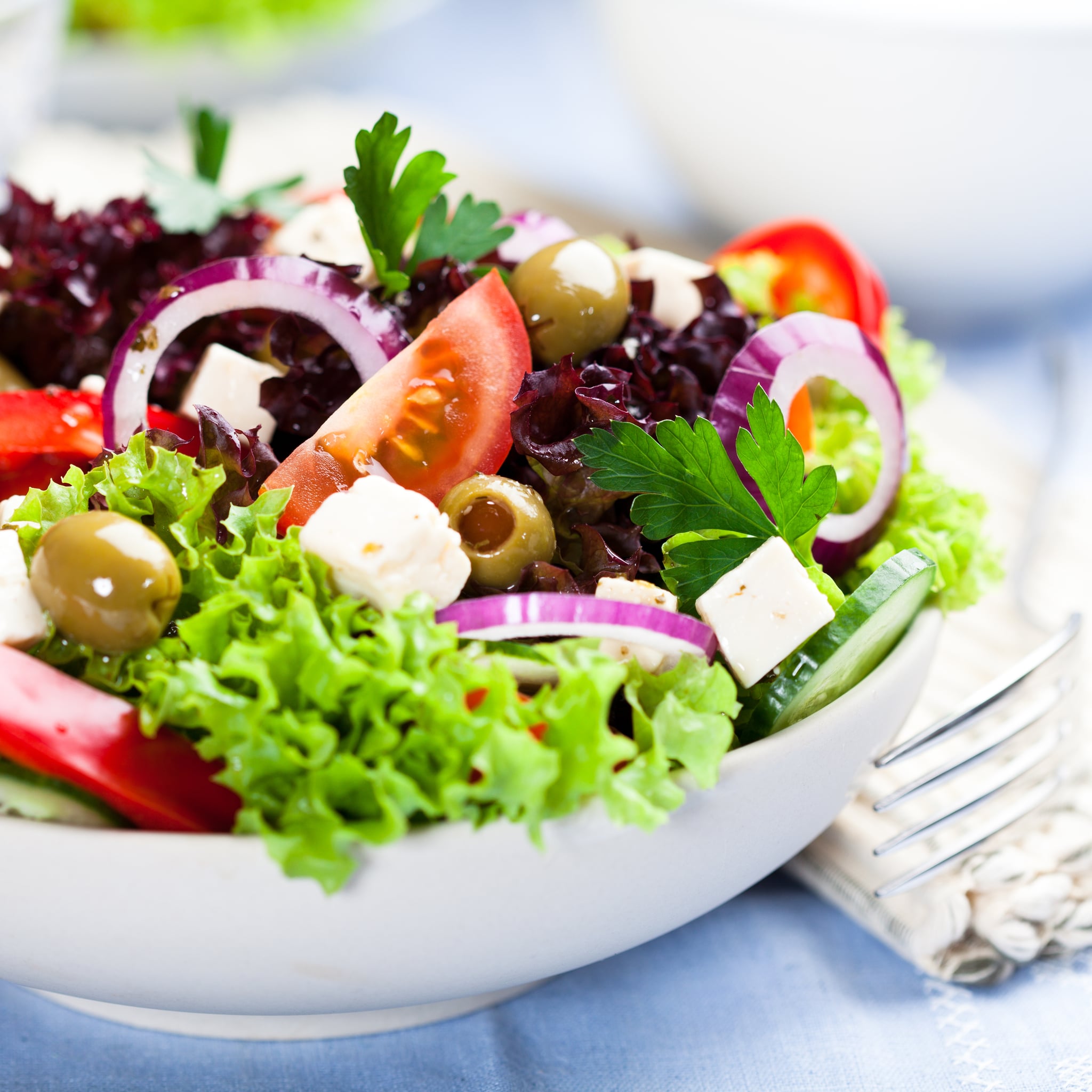 35 Healthy Nonboring Salad Recipes Eat This Not That 35 Healthy Nonboring Salad Recipes Eat This Not That