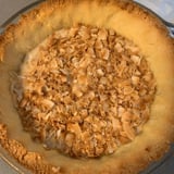 How to Make a Vegan Cashew Cream Coconut Cheesecake