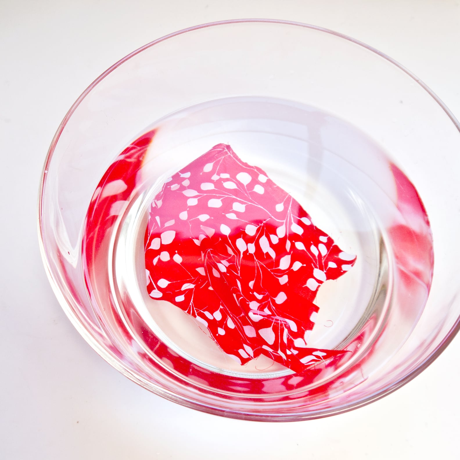 how-to-set-fabric-dye-in-clothes-popsugar-smart-living