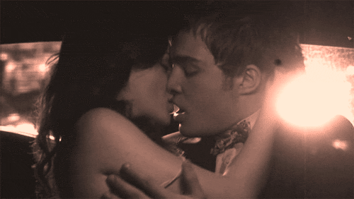 is selena gomez dating justin bieber 2016