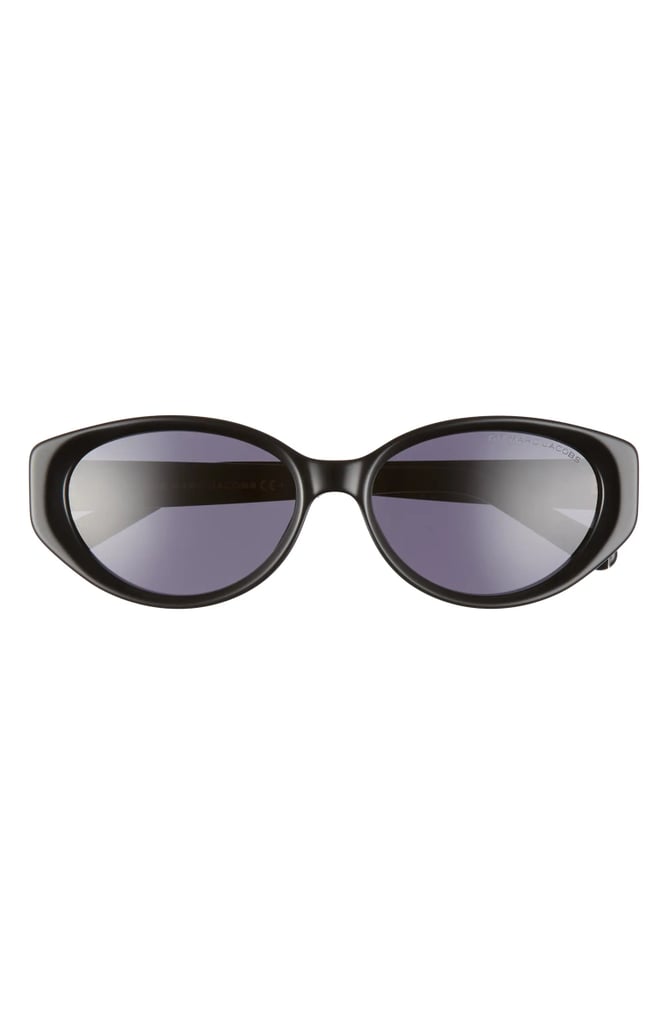 Best Designer Sunglasses For Women
