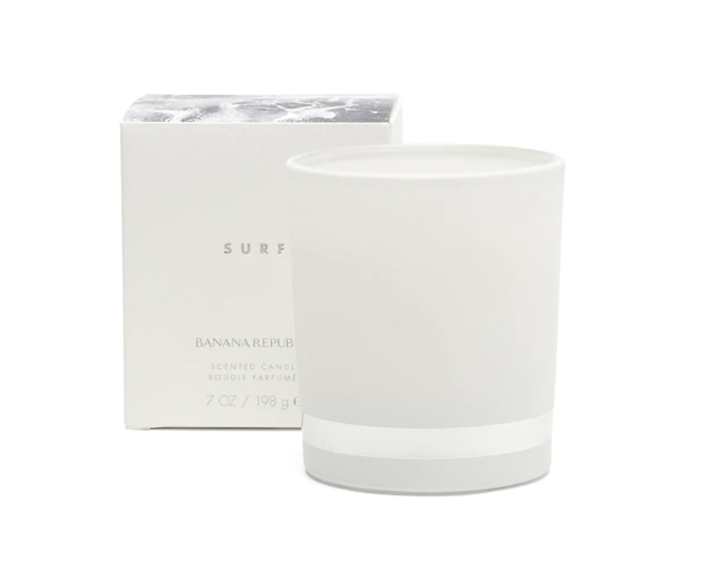 Beach House 7oz. Candle
