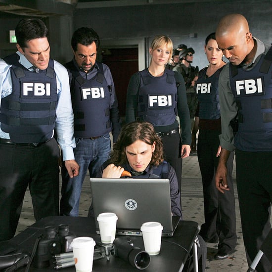 Criminal Minds Reboot: Release Date, Cast, Trailer, and More