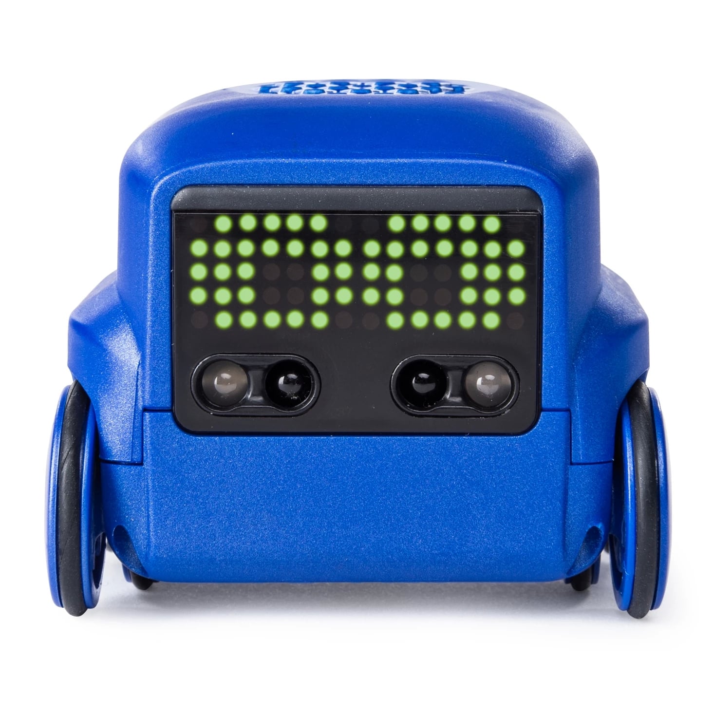 Target toy list 2018 clearance