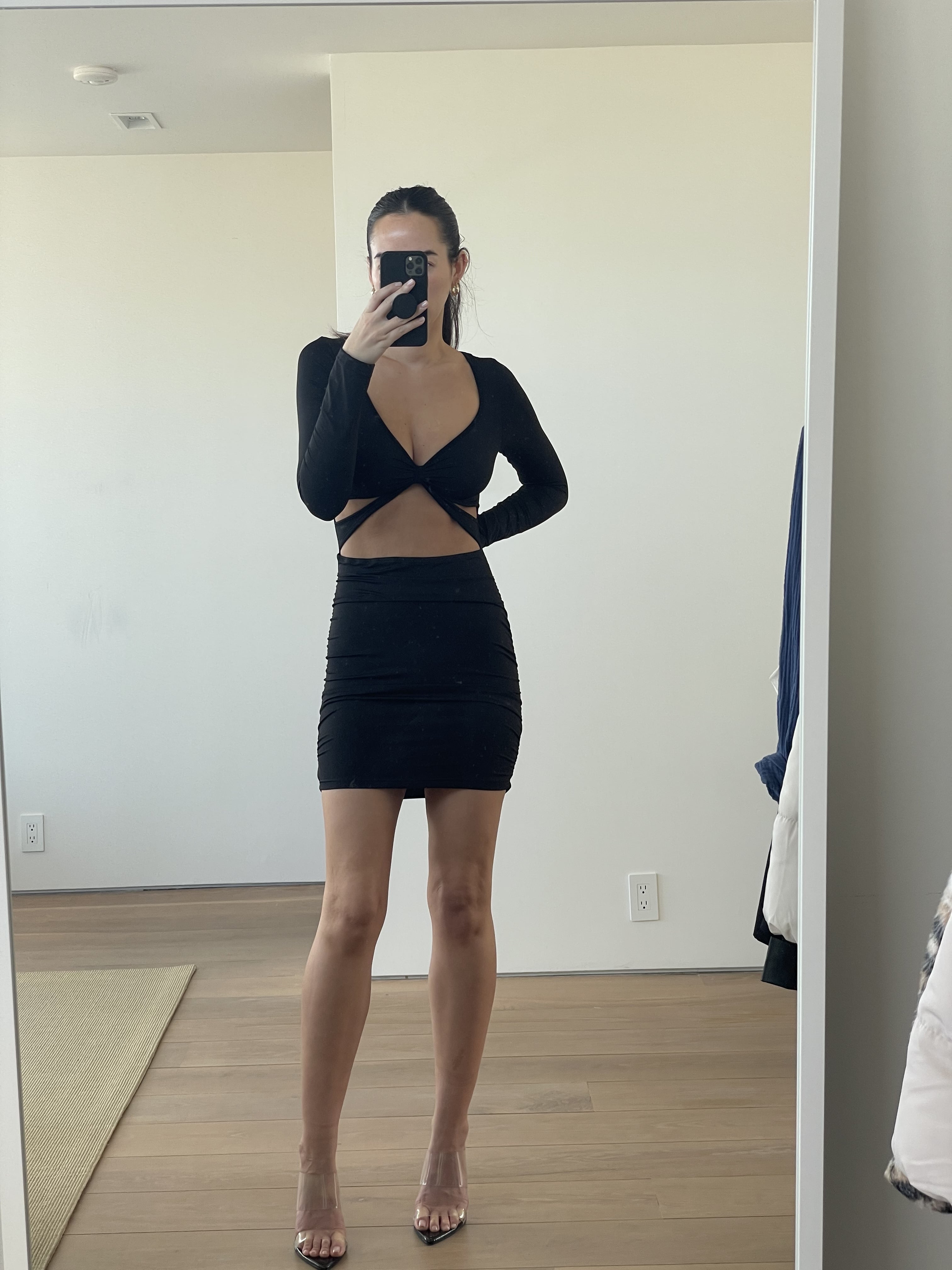 Best websites for discount going out dresses