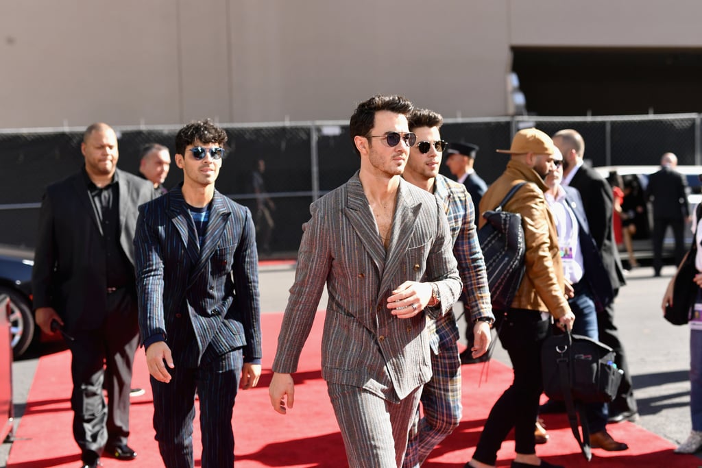 Best Jonas Brothers Pictures 2019