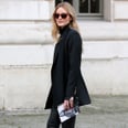 The 8 Shoes Olivia Palermo Keeps in Her Closet — and You Should Too
