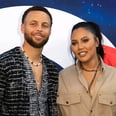 Stephen and Ayesha Curry Celebrate 11 Years of Marriage With a Romantic Vacation in France