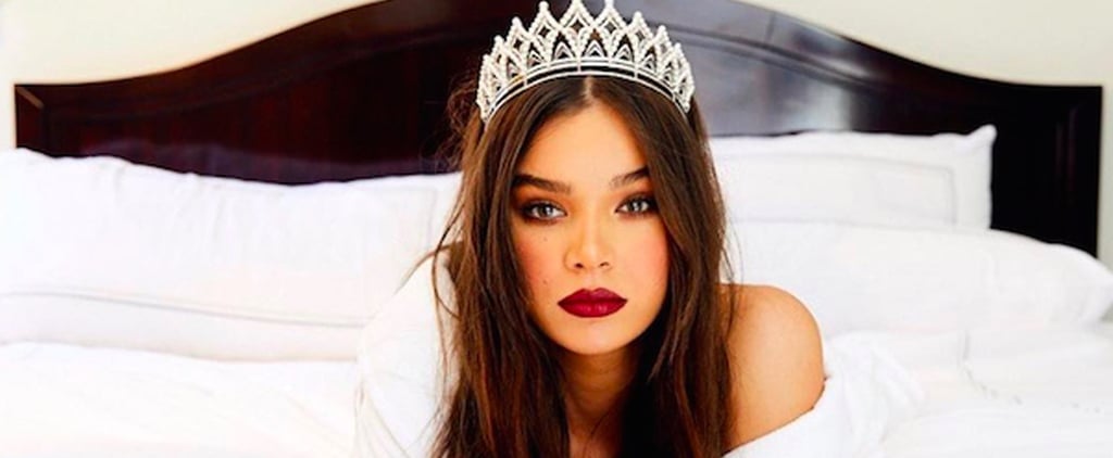 Met Gala Fashion Instagrams 2018