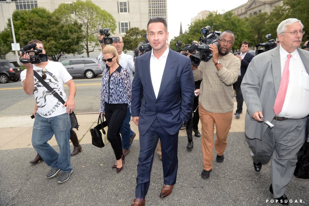 The Situation Indicted For Tax Fraud 2014