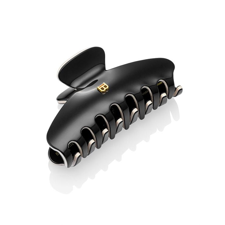 Best Luxury Claw Clip